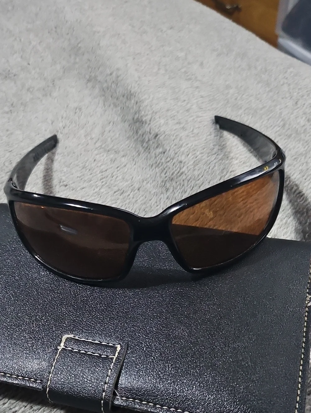 Mens Designer Sunglasses